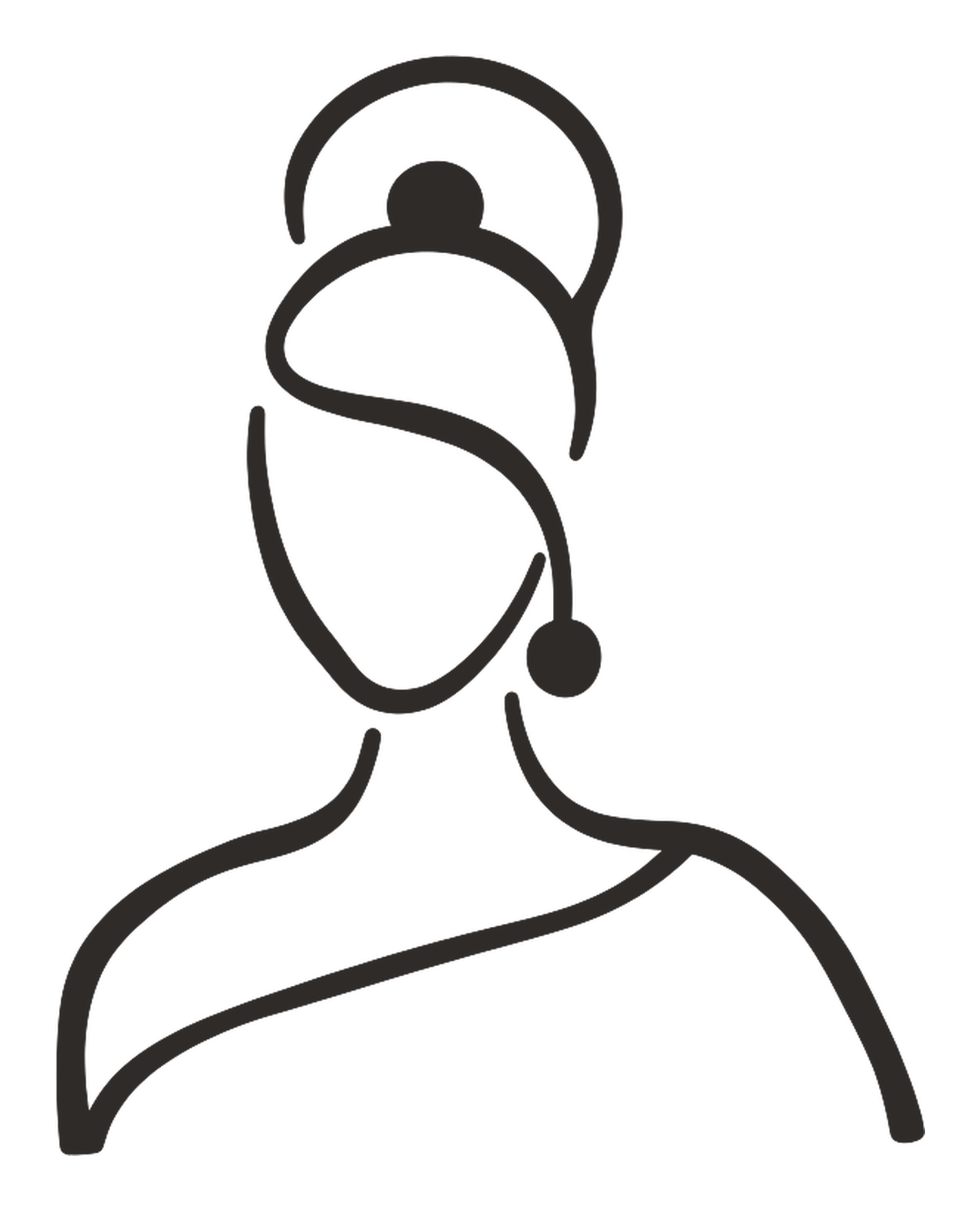 佳麗時尚美形診所 logo